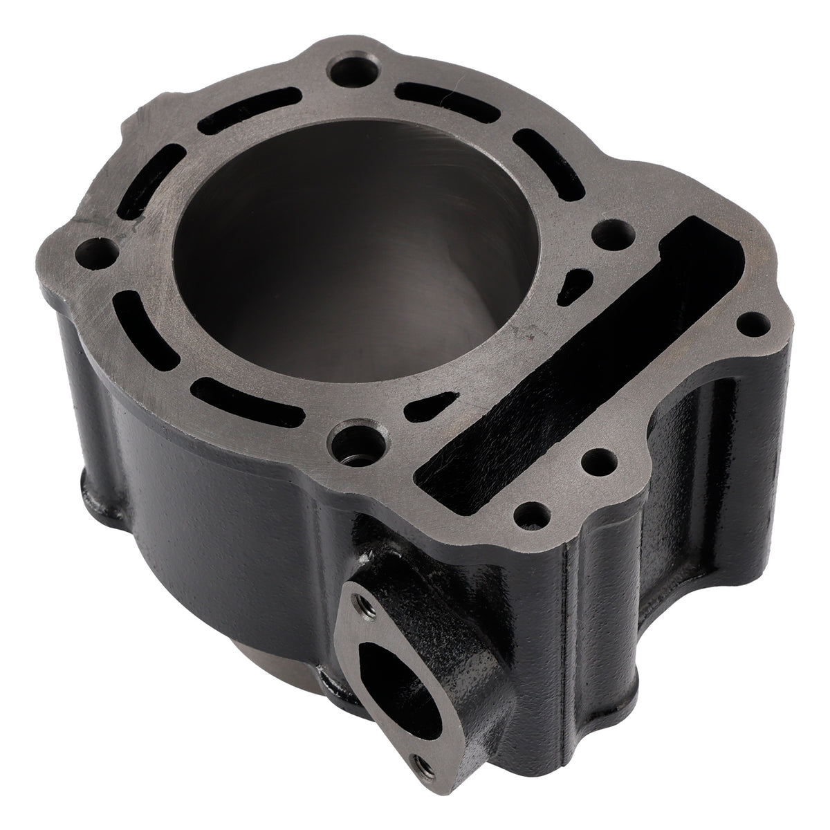 72mm Cylinder Piston Gasket Kit For Honda Foresight Forza 250EX Jazz Reflex 250