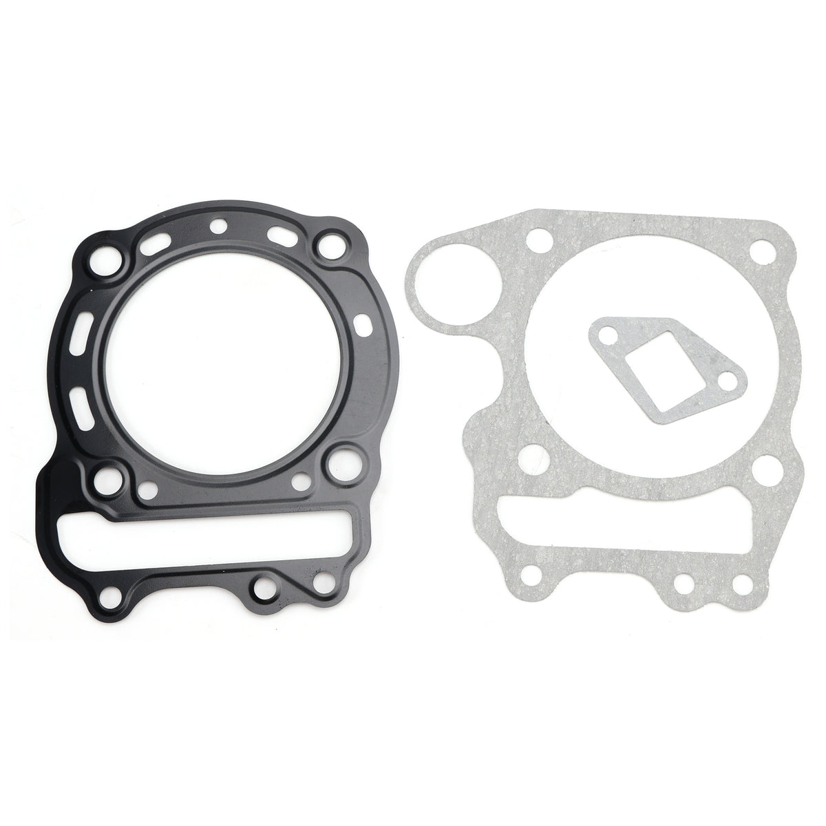 72mm Cylinder Piston Gasket Kit For Honda Foresight Forza 250EX Jazz Reflex 250