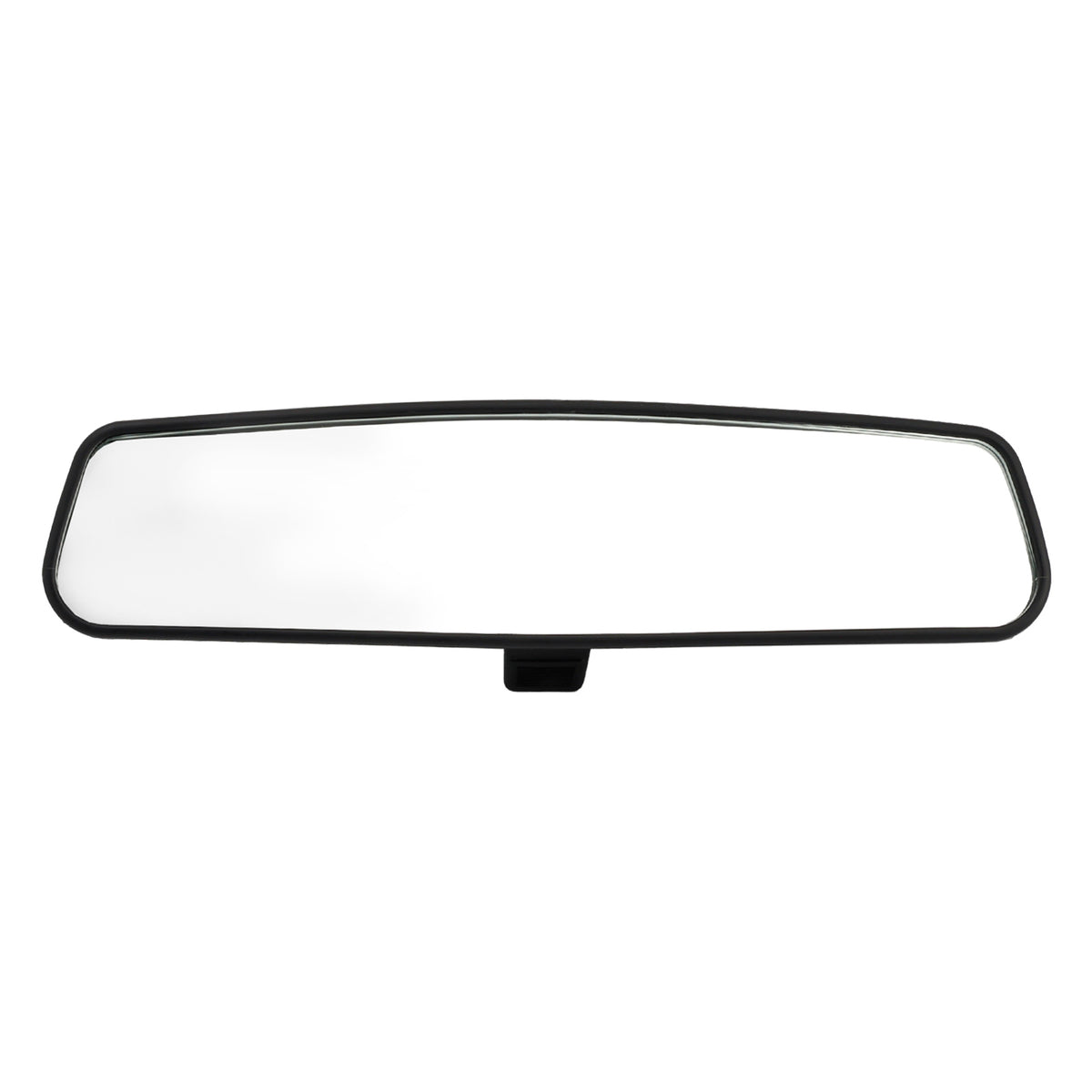 Inside Rear View Mirror 55156172AA for Jeep Magnum Wrangler WranglerJK 01-17