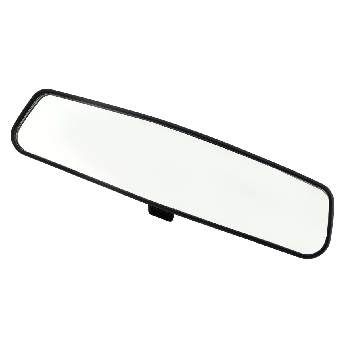 Inside Rear View Mirror 55156172AA for Jeep Magnum Wrangler WranglerJK 01-17