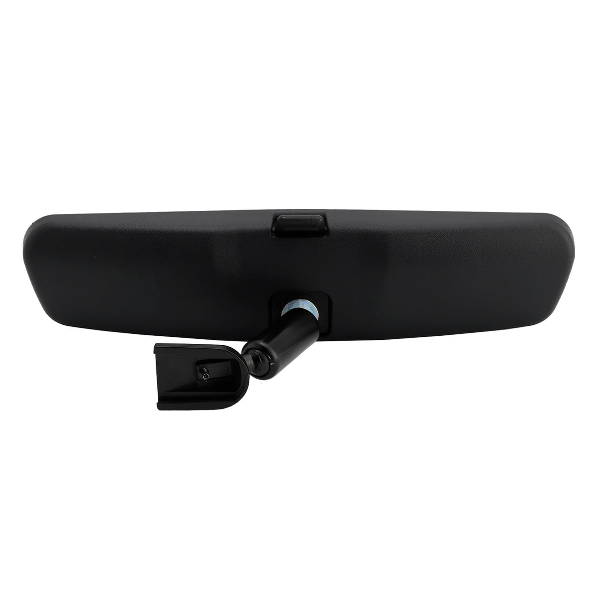 Inside Rear View Mirror 55156172AA for Jeep Magnum Wrangler WranglerJK 01-17