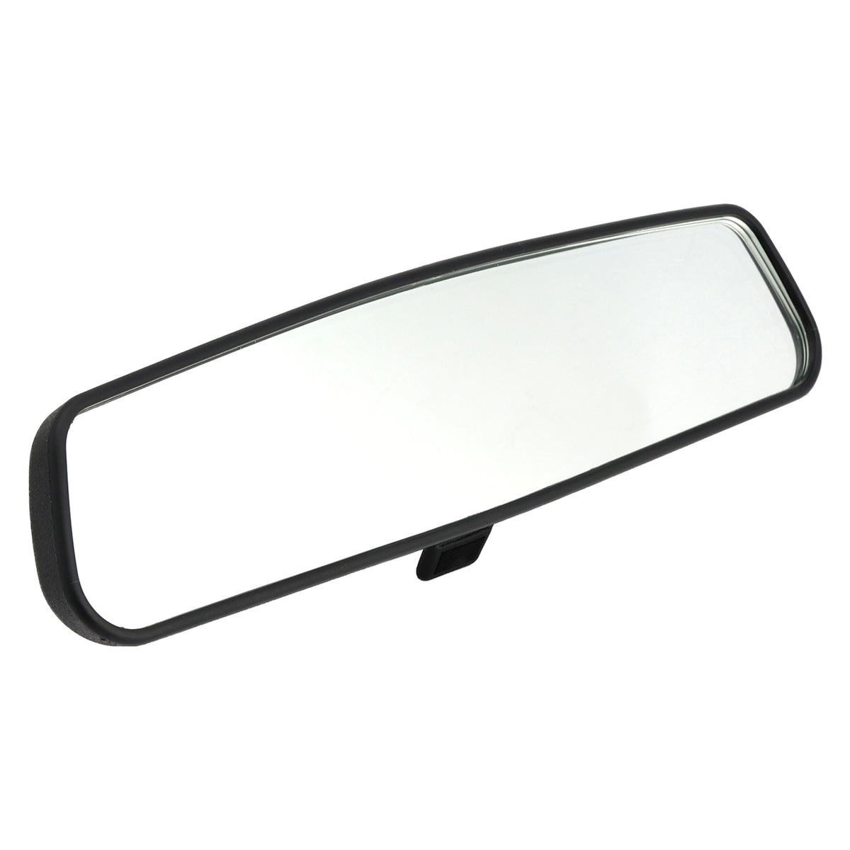 Inside Rear View Mirror 55156172AA for Jeep Magnum Wrangler WranglerJK 01-17