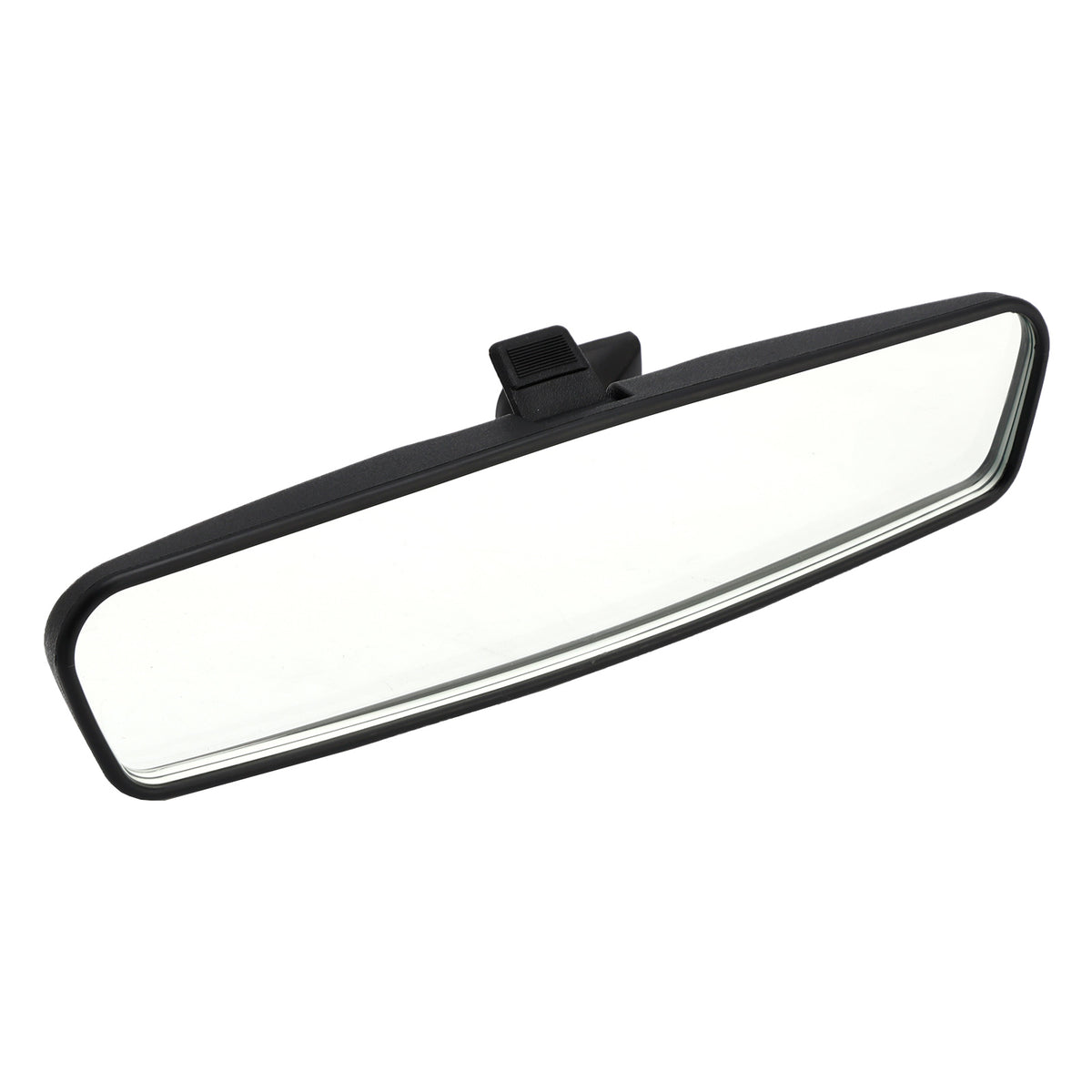 Inside Rear View Mirror 55156172AA for Jeep Magnum Wrangler WranglerJK 01-17