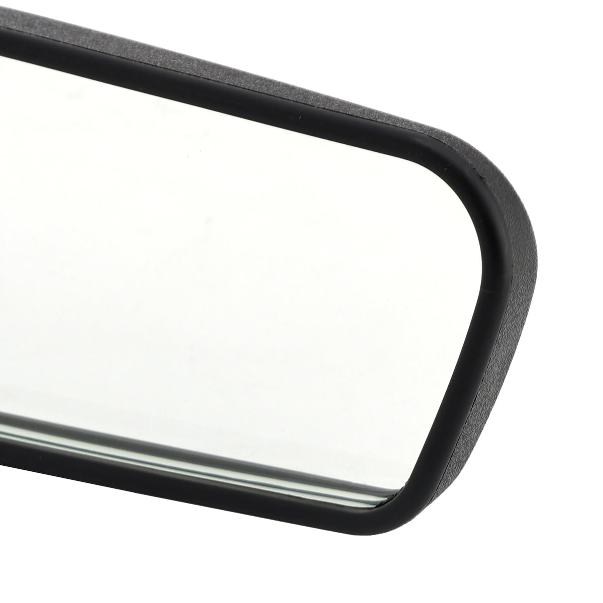 Inside Rear View Mirror 55156172AA for Jeep Magnum Wrangler WranglerJK 01-17
