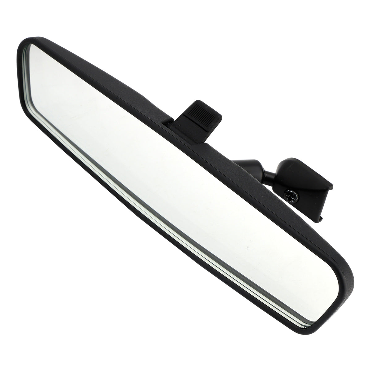 Inside Rear View Mirror 55156172AA for Jeep Magnum Wrangler WranglerJK 01-17