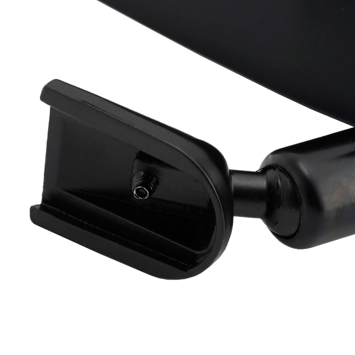 Inside Rear View Mirror 55156172AA for Jeep Magnum Wrangler WranglerJK 01-17