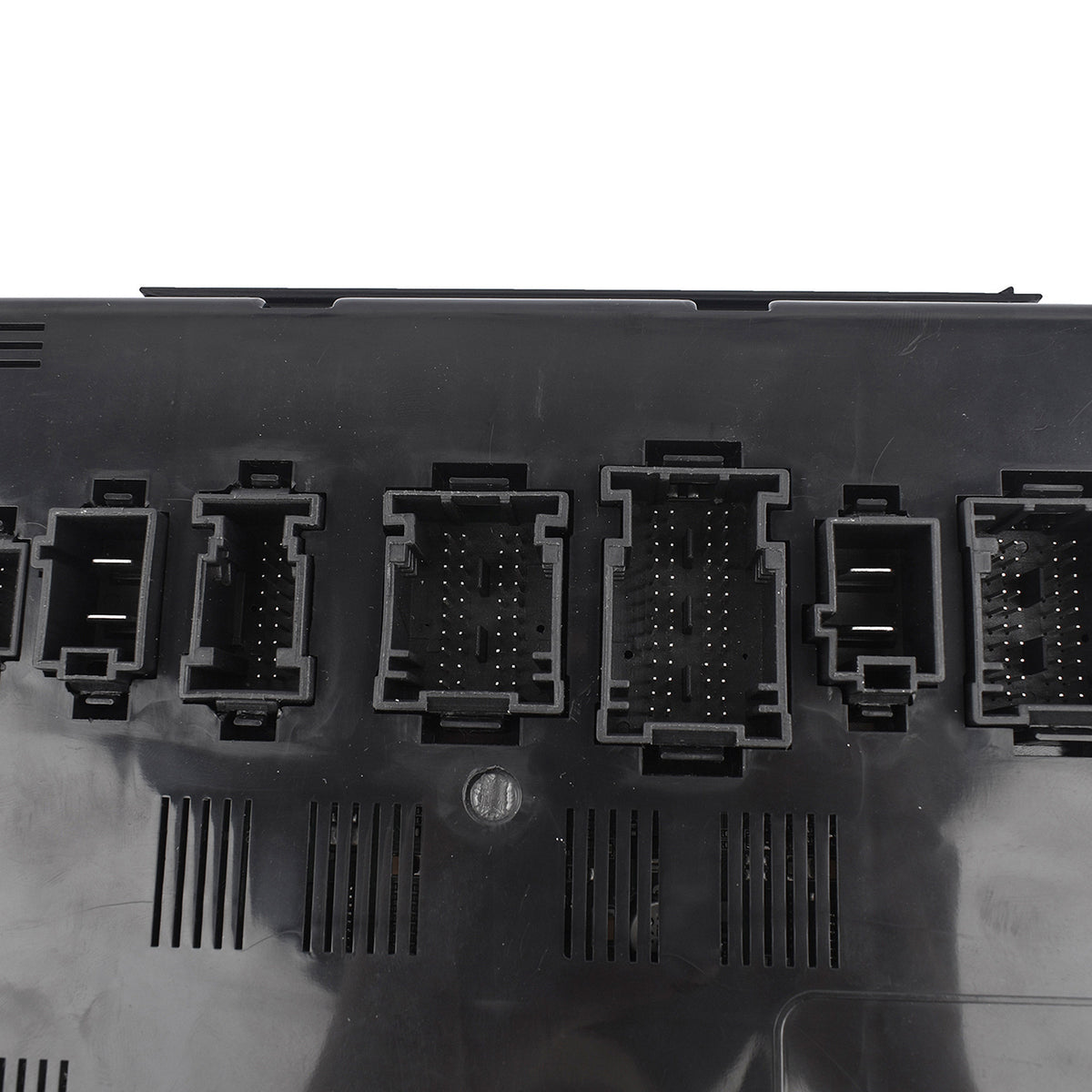 Rear SAM Signal Acquisition Module A1645402101 for Mersedes-Benz