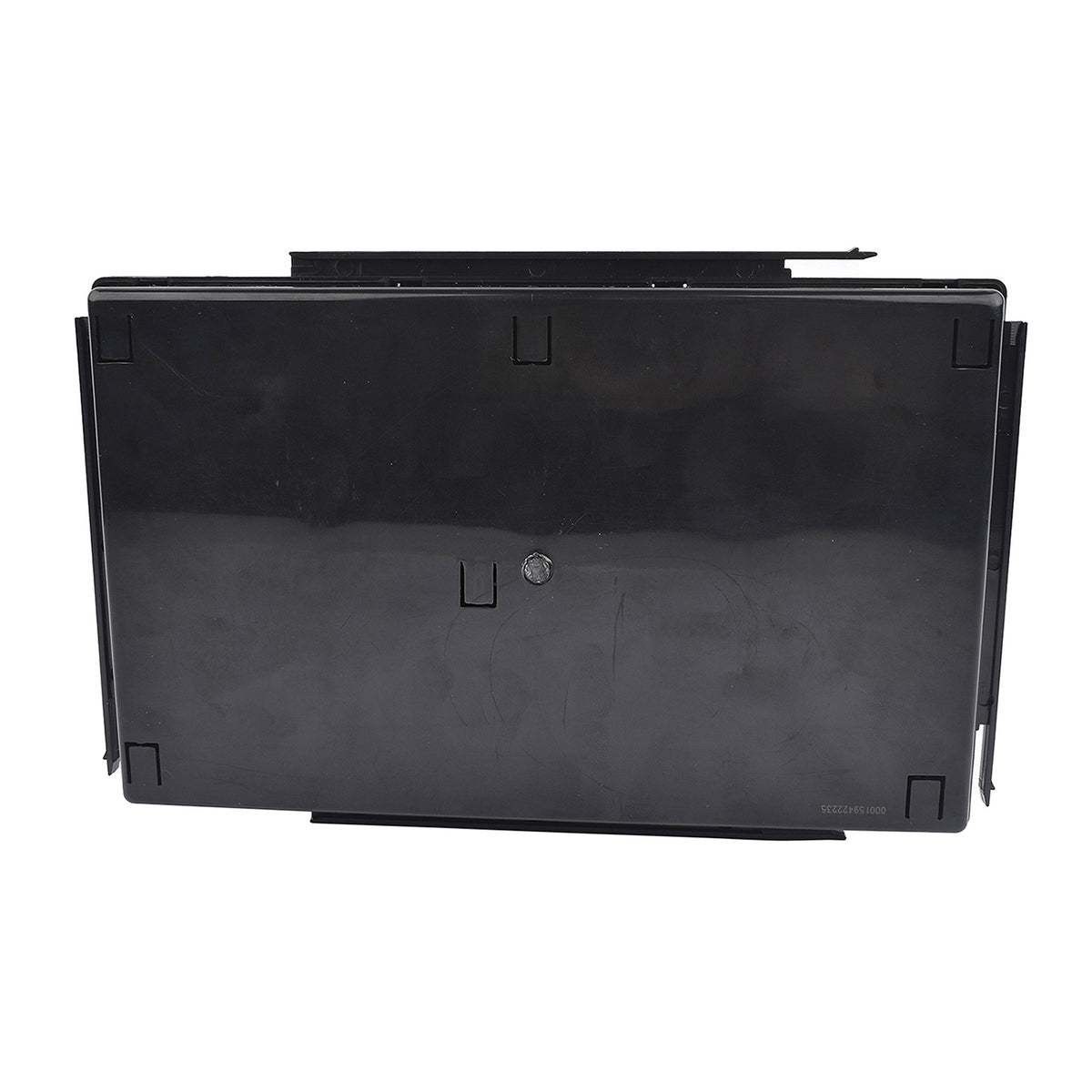 Rear SAM Signal Acquisition Module A1645402101 for Mersedes-Benz