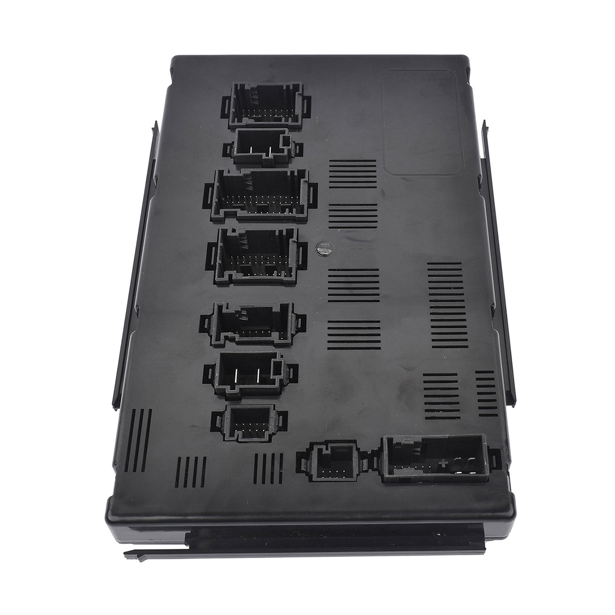 Rear SAM Signal Acquisition Module A1645402101 for Mersedes-Benz