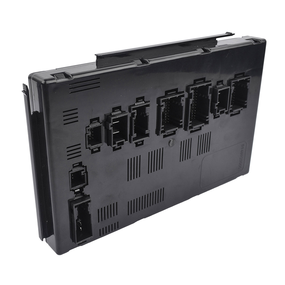 Rear SAM Signal Acquisition Module A1645402101 for Mersedes-Benz