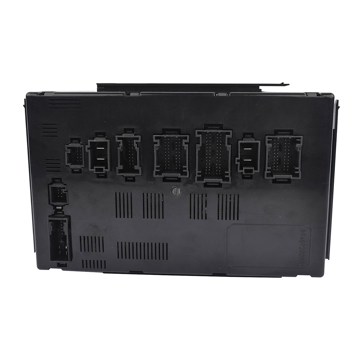 Rear SAM Signal Acquisition Module A1645402101 for Mersedes-Benz