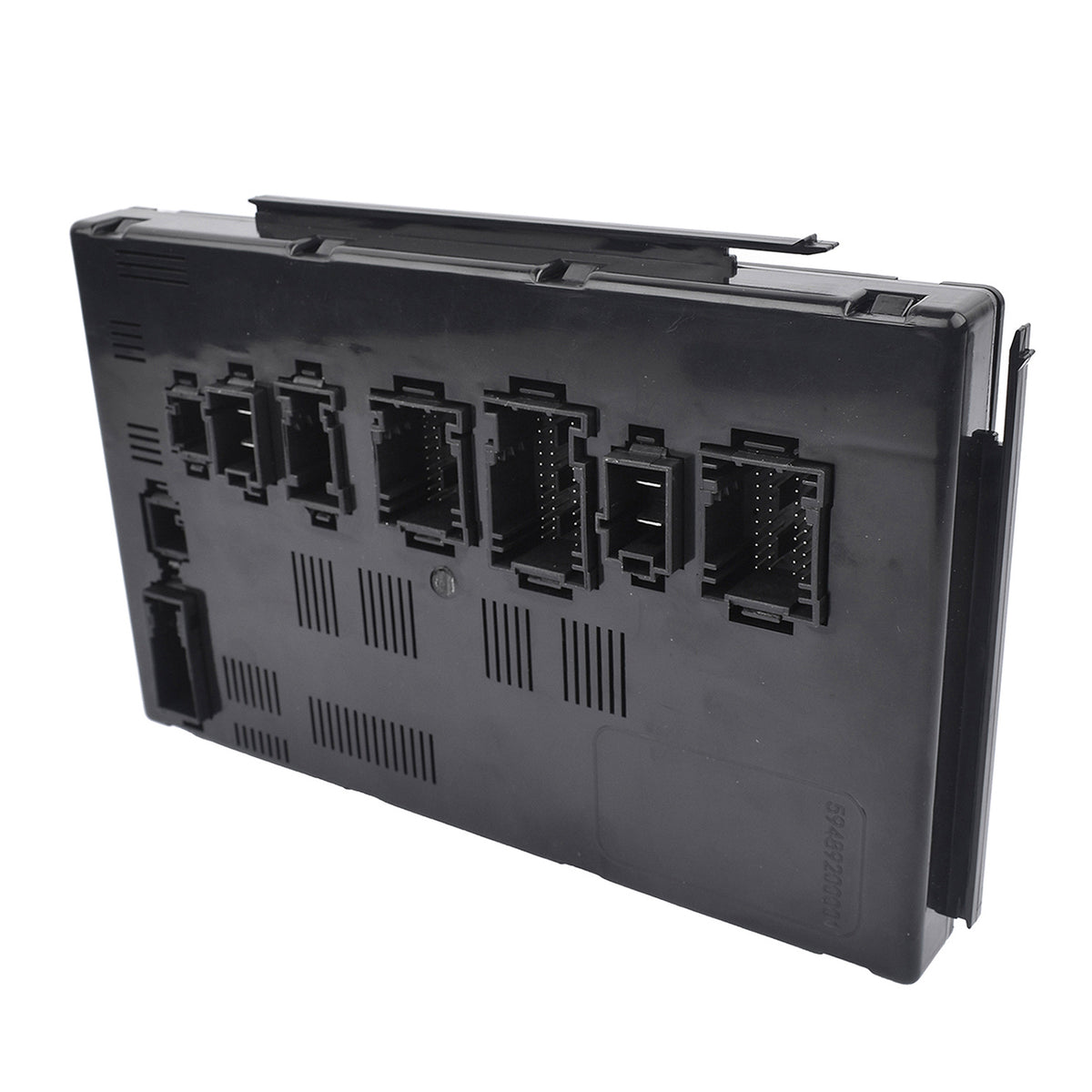 Rear SAM Signal Acquisition Module A1645402101 for Mersedes-Benz