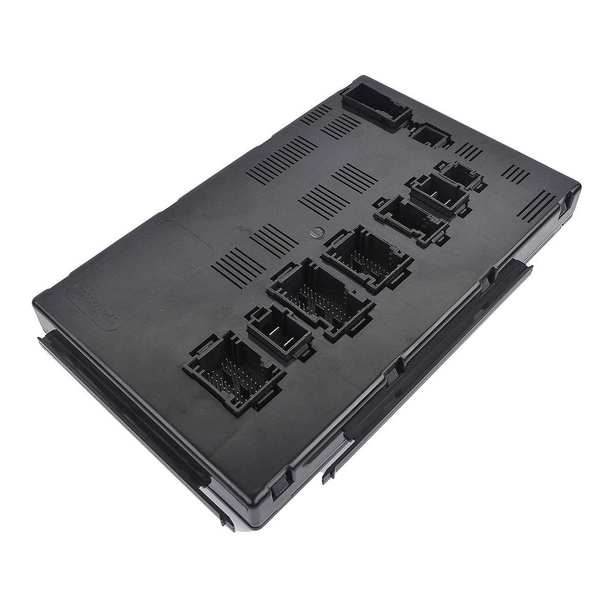 Rear SAM Signal Acquisition Module A1645402101 for Mersedes-Benz