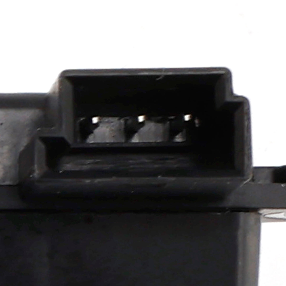 2016 Chevrolet Spark EV Anti-Theft Ignition Immobilizer Module 13523275 Generic