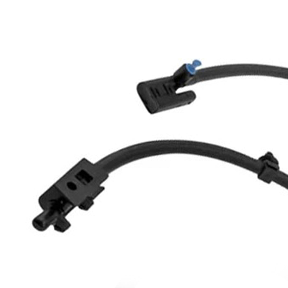 Windshield Washer Nozzle Hose Heated for Mercedes Vito W447 4478600592
