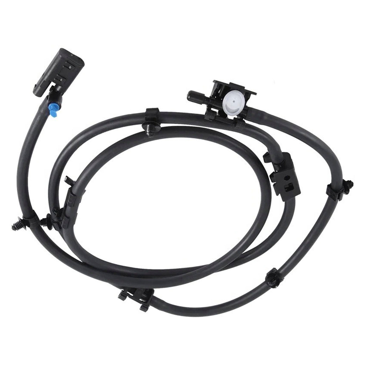 Windshield Washer Nozzle Hose Heated for Mercedes Benz E43 W213 2138609000