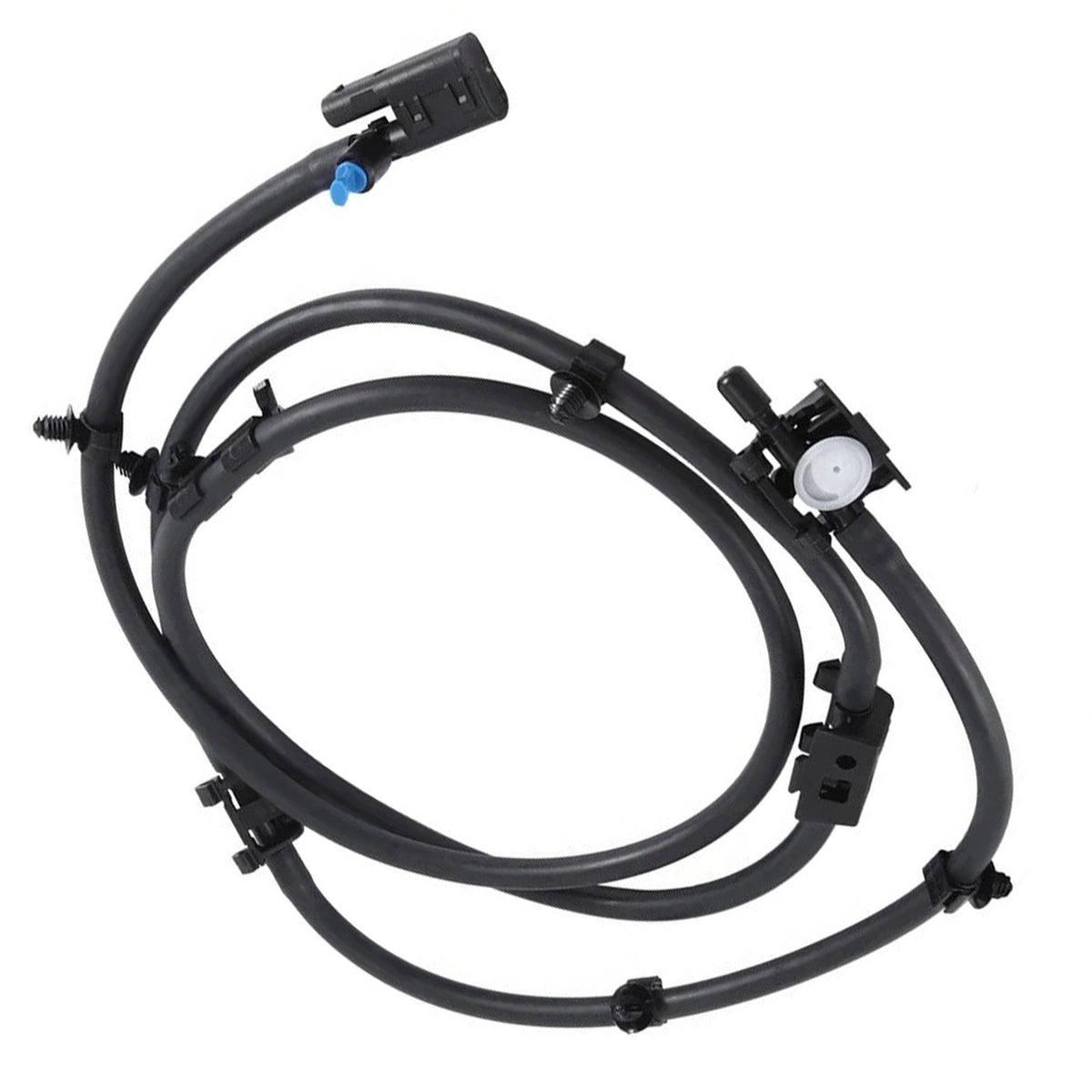 Windshield Washer Nozzle Hose Heated for Mercedes Benz E43 W213 2138609000