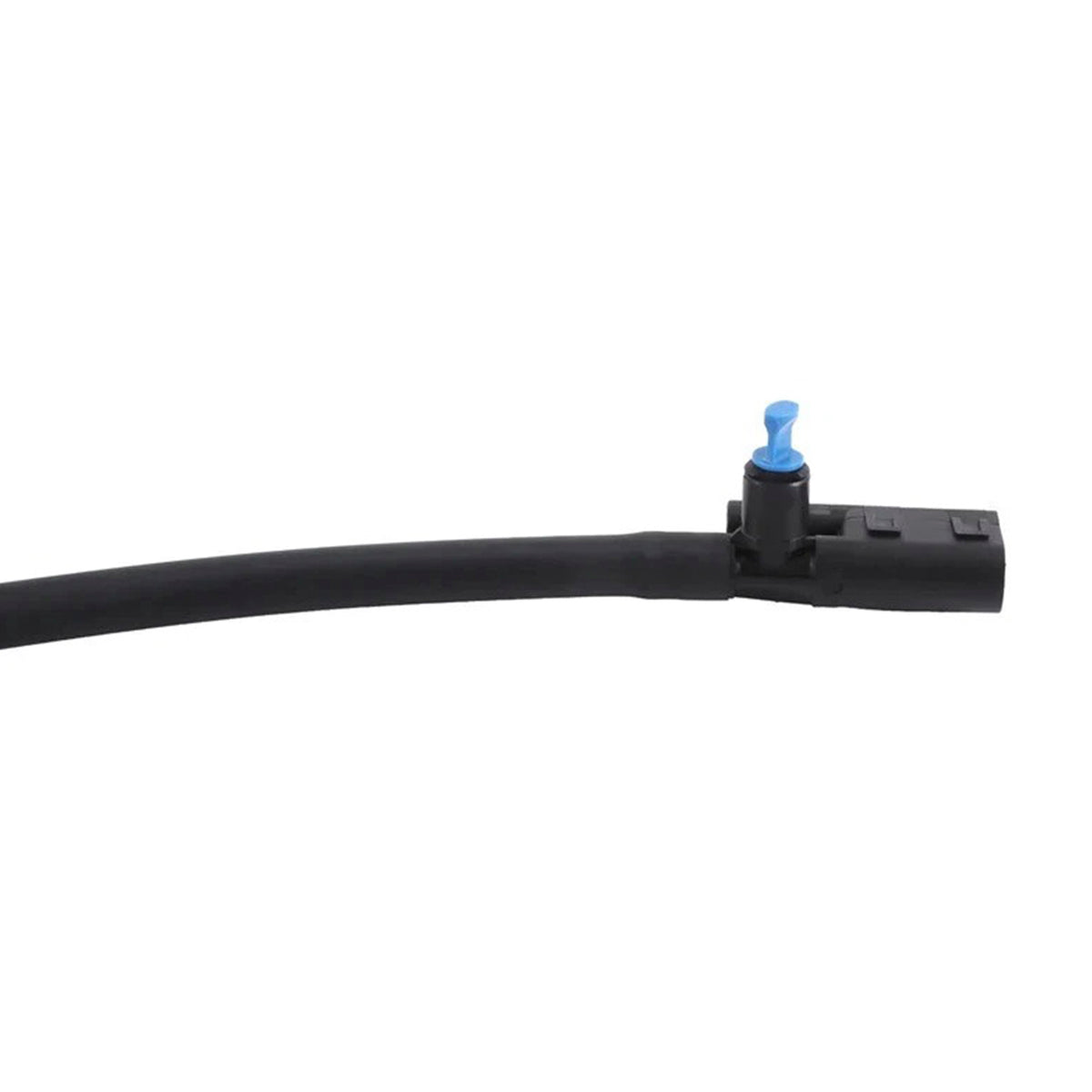 Windshield Washer Nozzle Hose Heated for Mercedes Benz E43 W213 2138609000