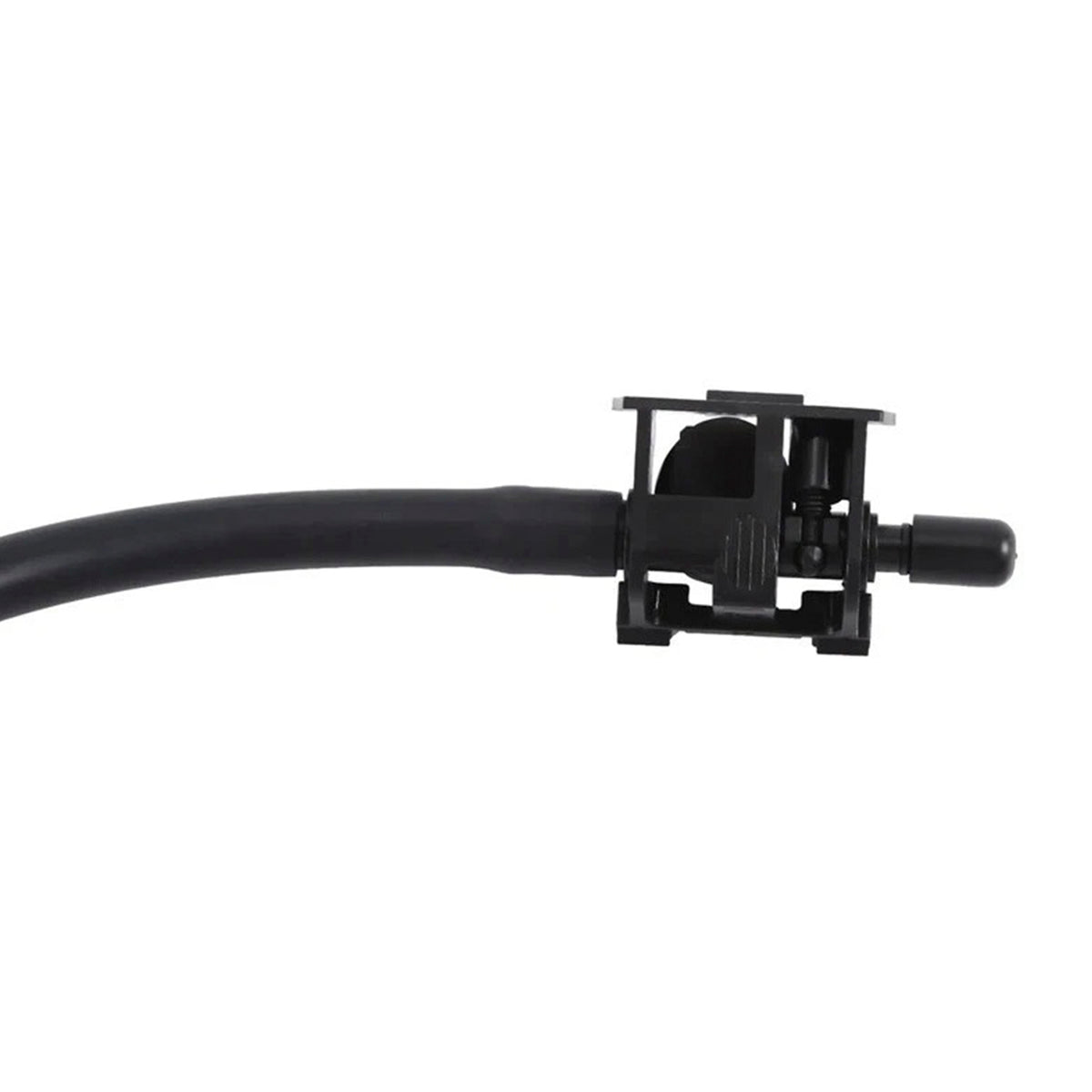 Windshield Washer Nozzle Hose Heated for Mercedes Benz E43 W213 2138609000