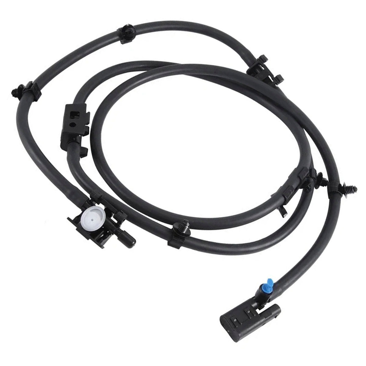 Windshield Washer Nozzle Hose Heated for Mercedes Benz E43 W213 2138609000