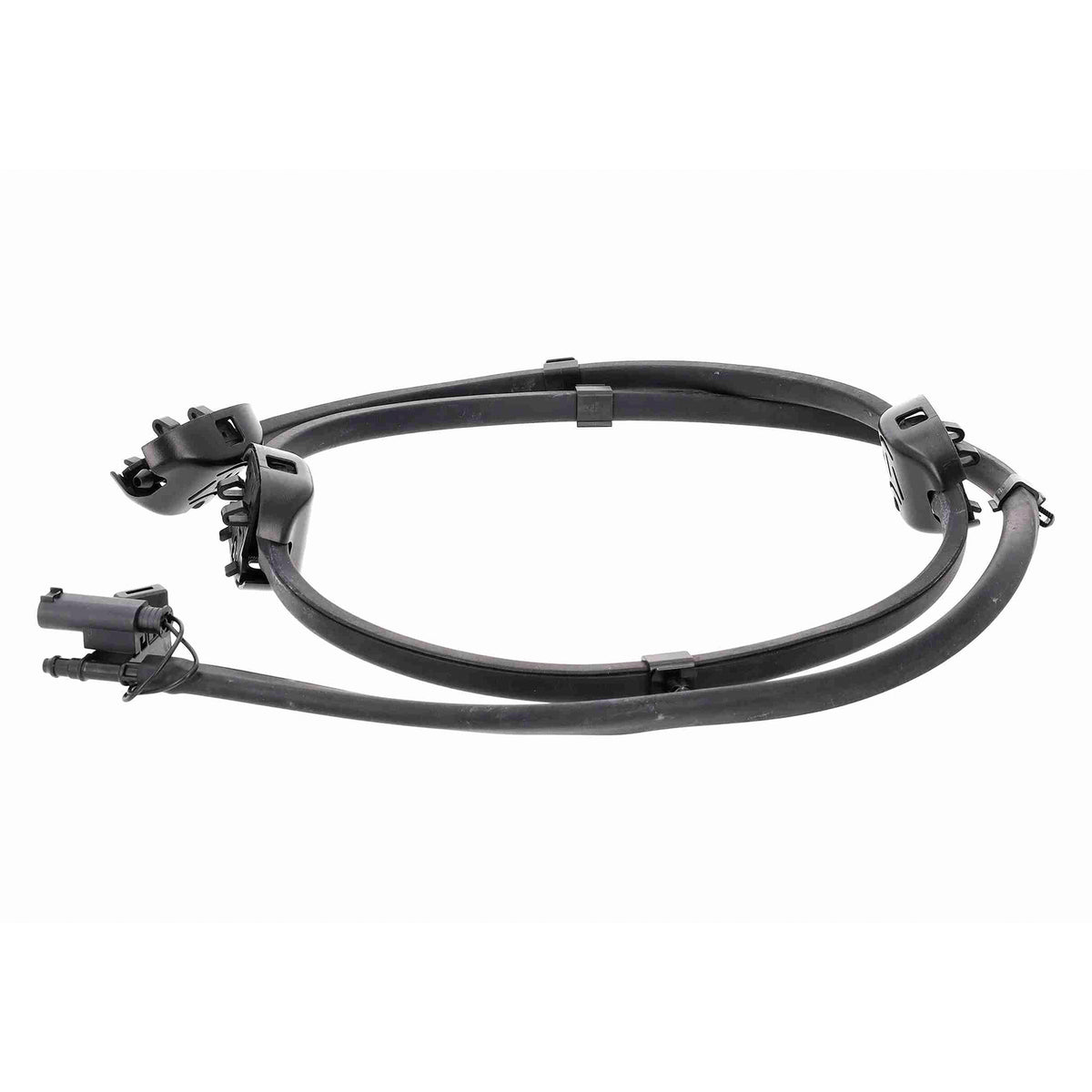 Windshield Washer Nozzle Hose for BMW X3 G01 2018-2024 61667399024
