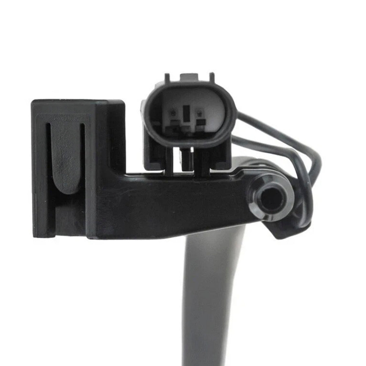 Windshield Washer Nozzle Hose for BMW X3 G01 2018-2024 61667399024