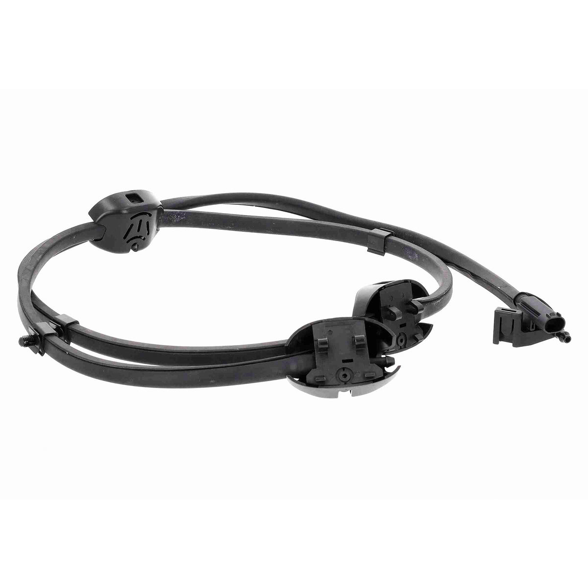 Windshield Washer Nozzle Hose for BMW X3 G01 2018-2024 61667399024
