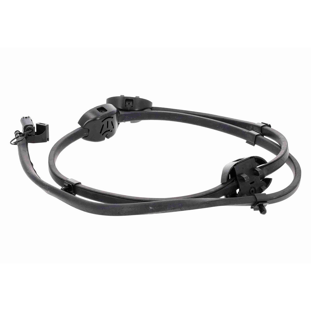 Windshield Washer Nozzle Hose for BMW X3 G01 2018-2024 61667399024
