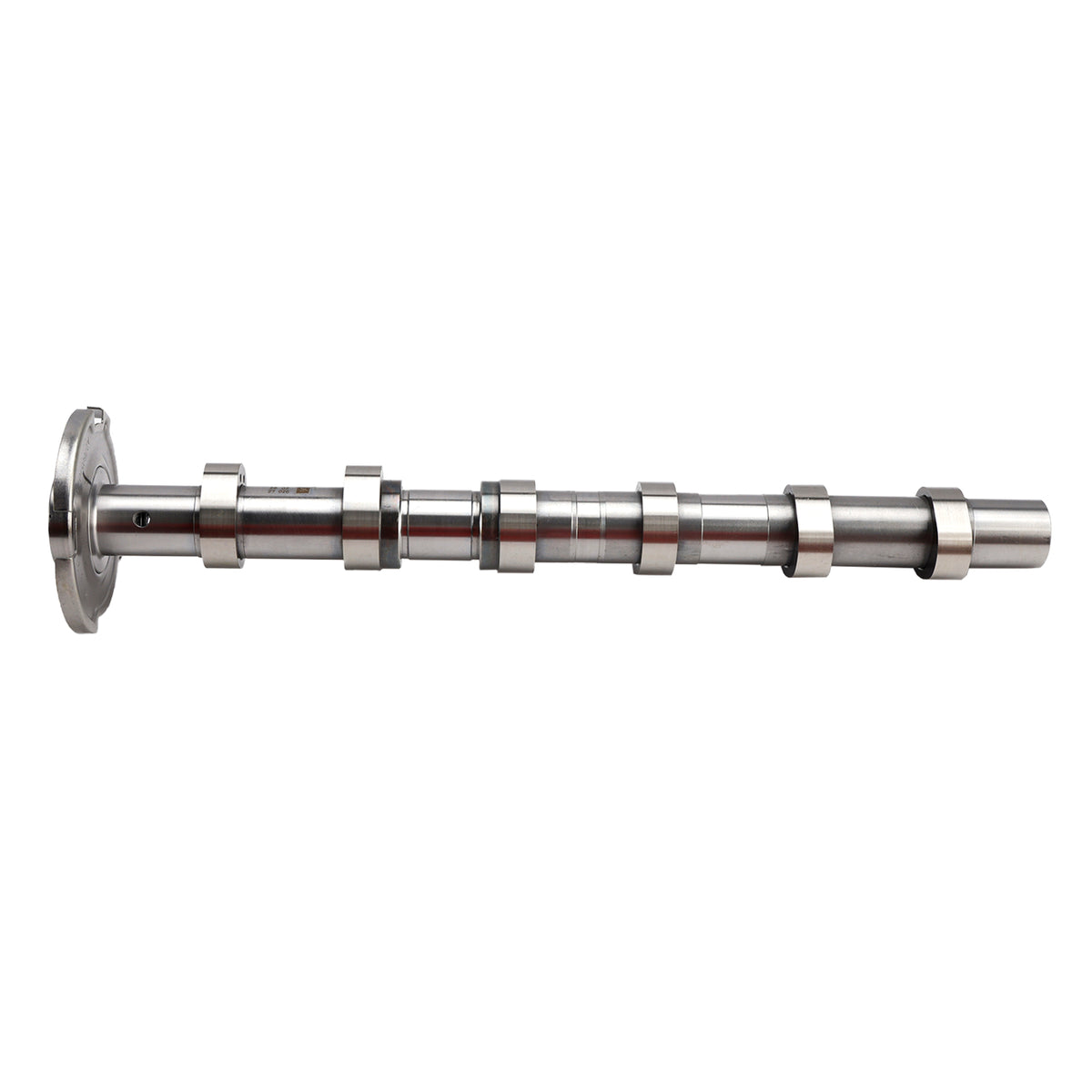 Exhaust Left Camshaft for Mercedes-Benz C400 C43 AMG E400 E43 AMG 2760505101