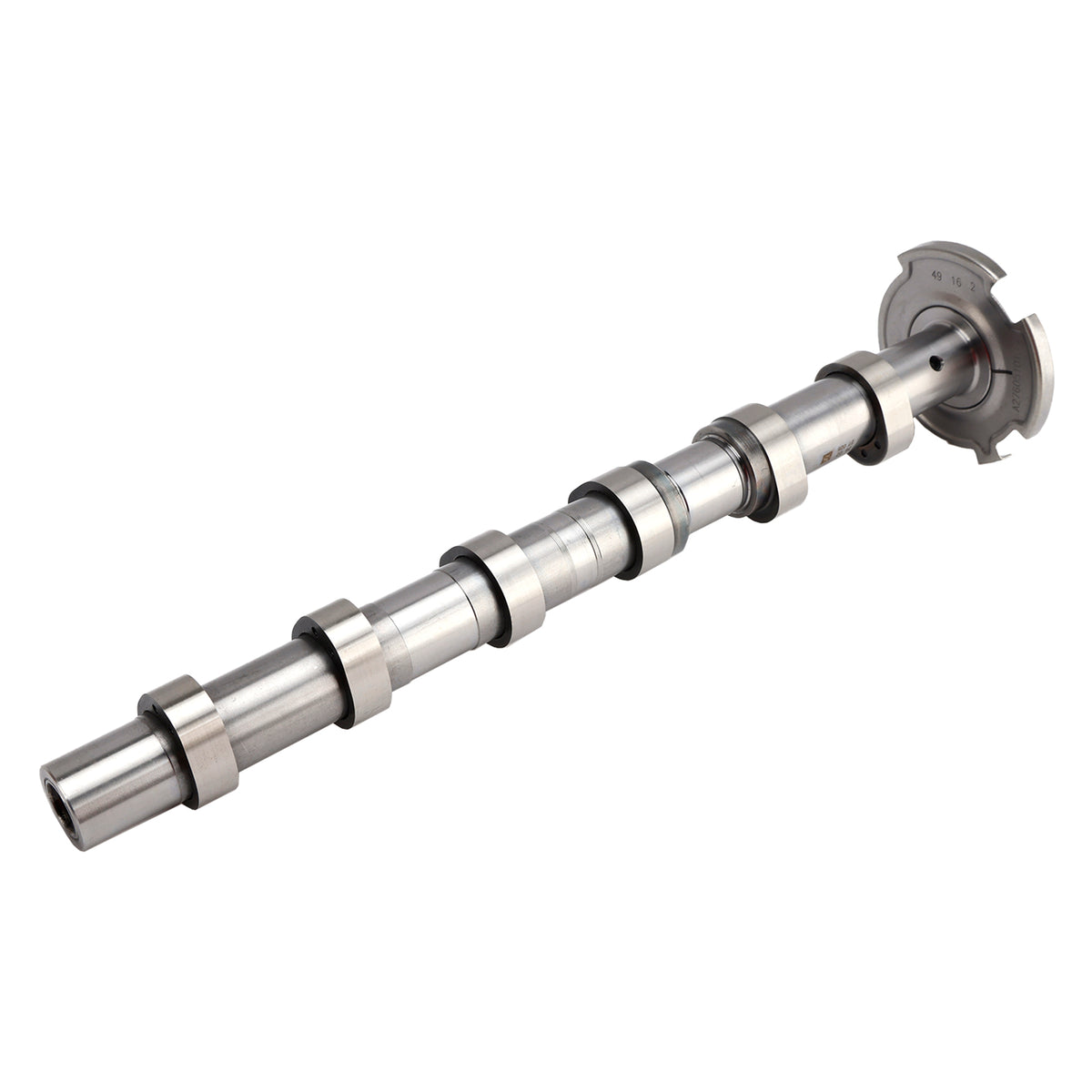 Exhaust Left Camshaft for Mercedes-Benz C400 C43 AMG E400 E43 AMG 2760505101