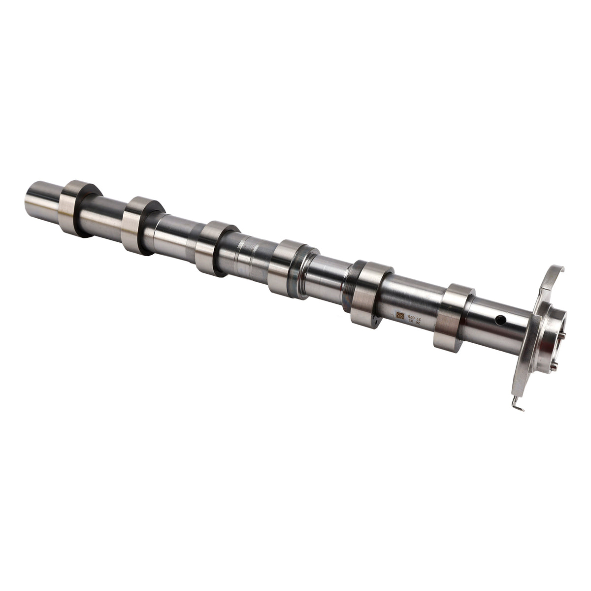 Exhaust Left Camshaft for Mercedes-Benz C400 C43 AMG E400 E43 AMG 2760505101