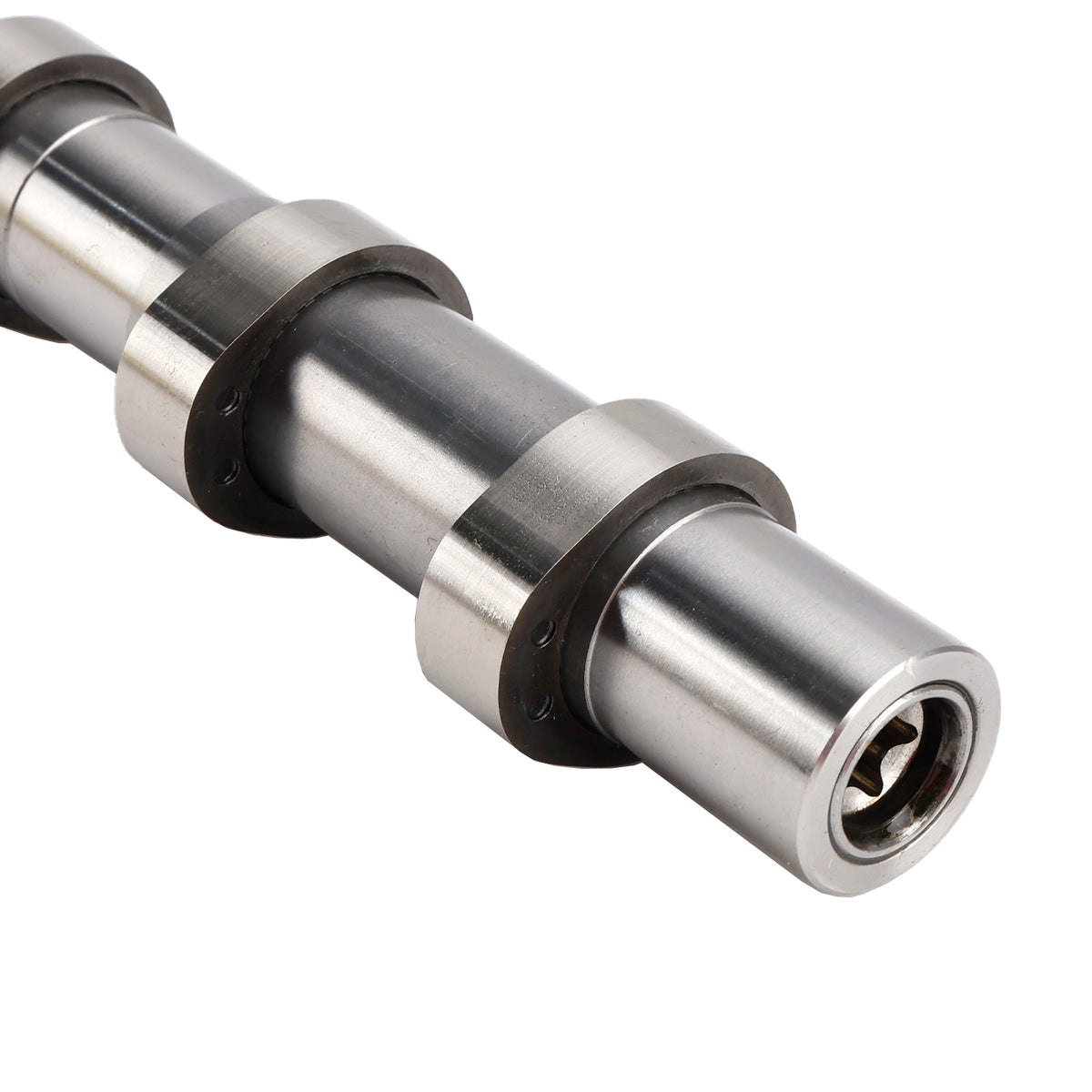 Exhaust Left Camshaft for Mercedes-Benz C400 C43 AMG E400 E43 AMG 2760505101