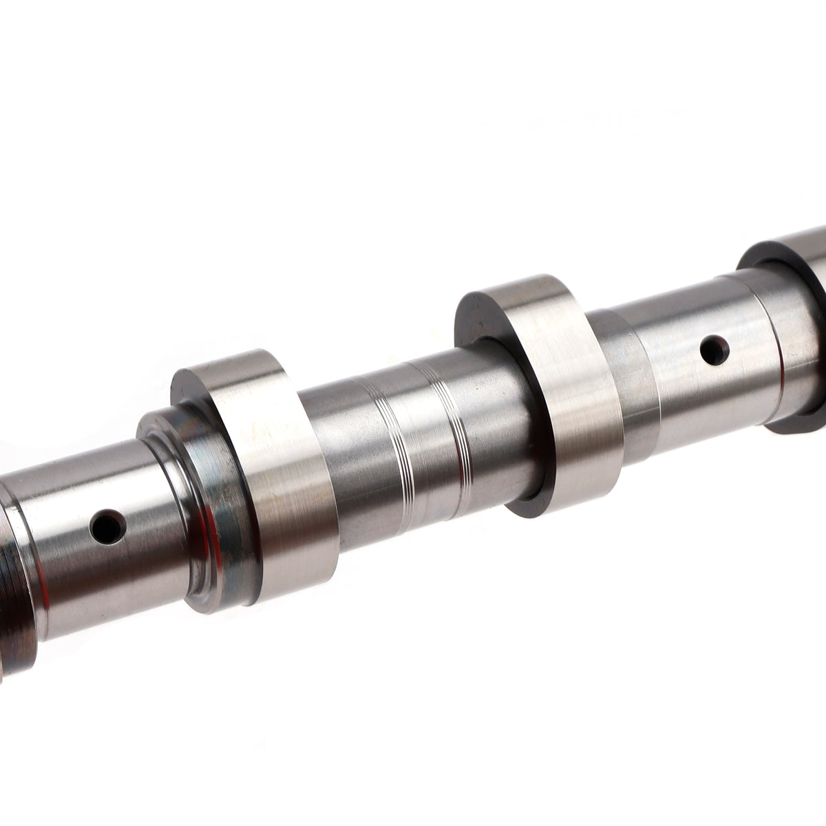 Exhaust Left Camshaft for Mercedes-Benz C400 C43 AMG E400 E43 AMG 2760505101