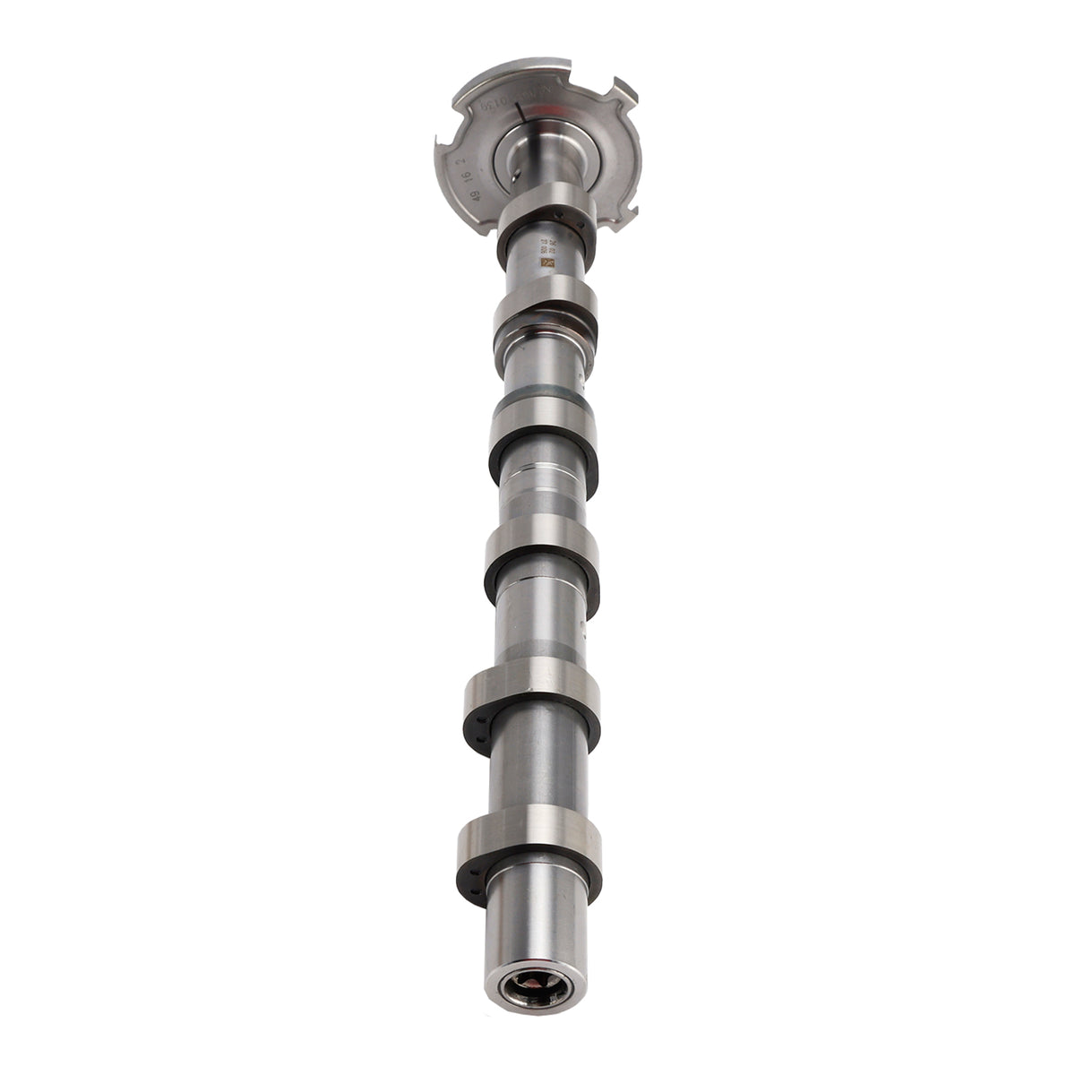 Exhaust Left Camshaft for Mercedes-Benz C400 C43 AMG E400 E43 AMG 2760505101
