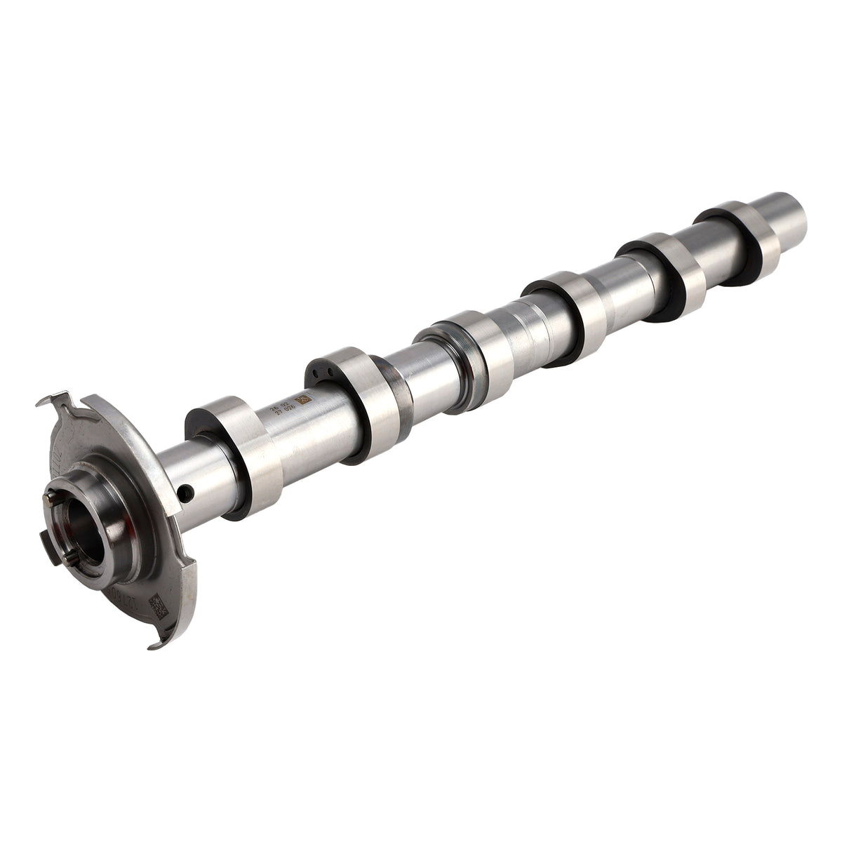 Exhaust Left Camshaft for Mercedes-Benz C400 C43 AMG E400 E43 AMG 2760505101