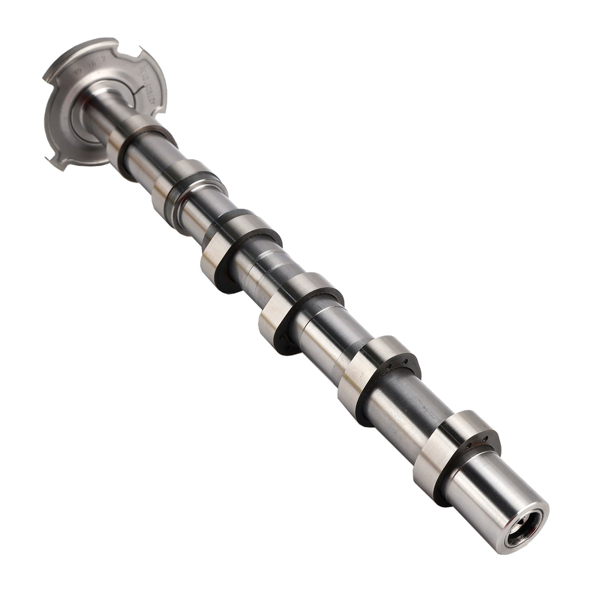 Exhaust Left Camshaft for Mercedes-Benz C400 C43 AMG E400 E43 AMG 2760505101