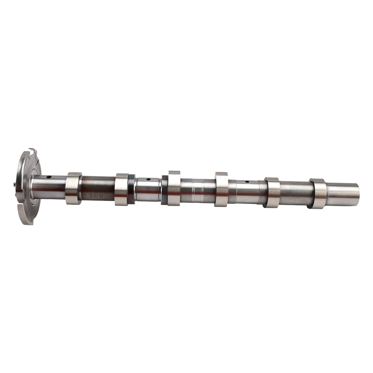 2015-2015 Mercedes-Benz ML400 4Matic W166 V6 3.0L Exhaust Right Camshaft 2760505201 A2760505201 Generic