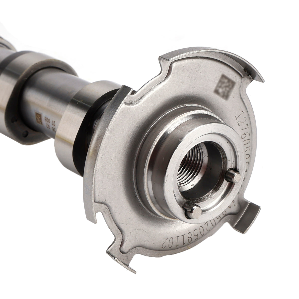 Exhaust Left Camshaft for Mercedes-Benz C400 C43 AMG E400 E43 AMG 2760505101
