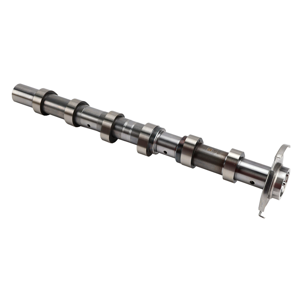 2015-2015 Mercedes-Benz ML400 4Matic W166 V6 3.0L Exhaust Right Camshaft 2760505201 A2760505201 Generic