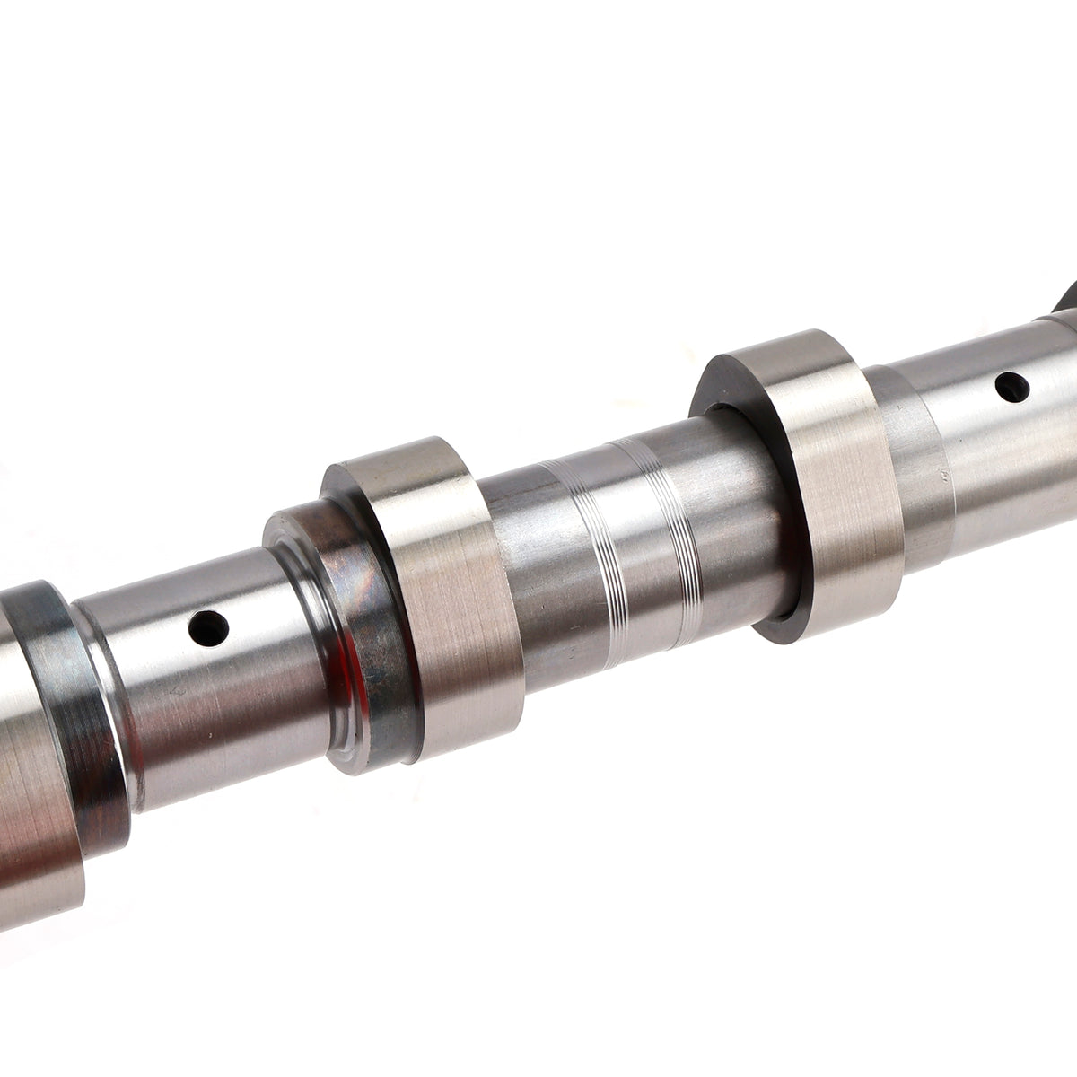 2015-2015 Mercedes-Benz ML400 4Matic W166 V6 3.0L Exhaust Right Camshaft 2760505201 A2760505201 Generic