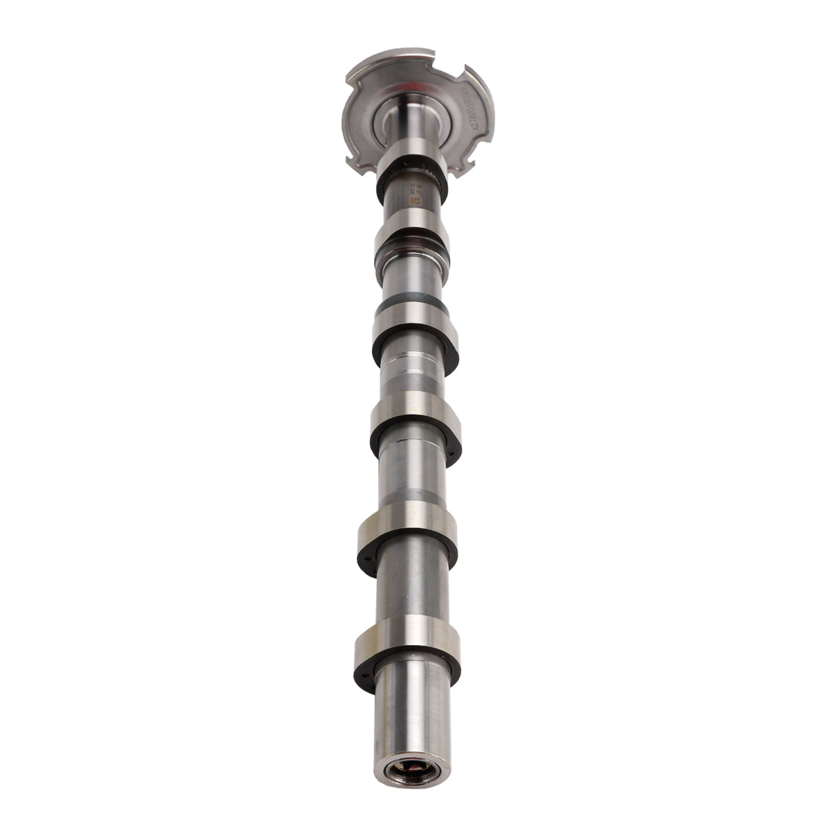 2015-2015 Mercedes-Benz ML400 4Matic W166 V6 3.0L Exhaust Right Camshaft 2760505201 A2760505201 Generic