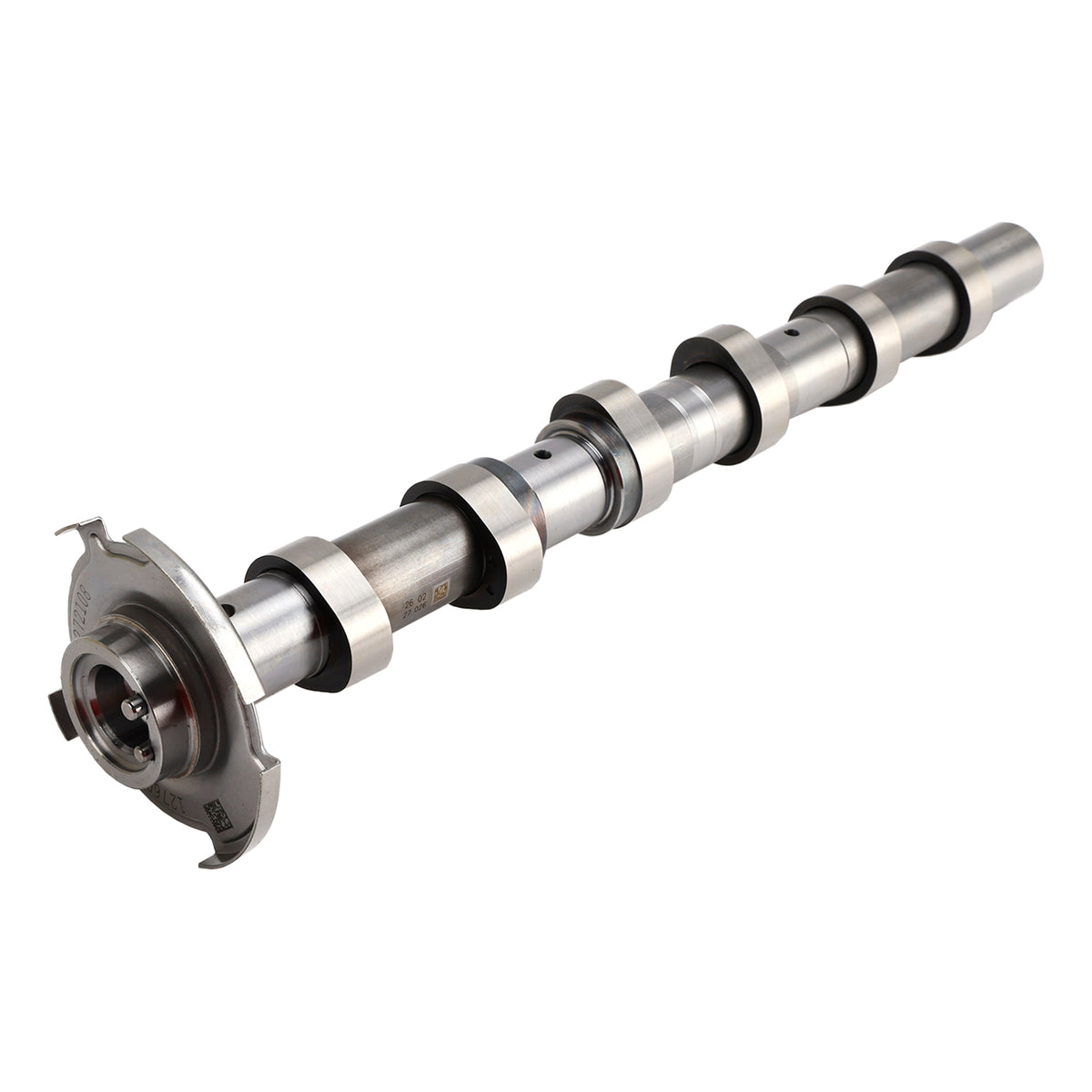 2015-2015 Mercedes-Benz ML400 4Matic W166 V6 3.0L Exhaust Right Camshaft 2760505201 A2760505201 Generic