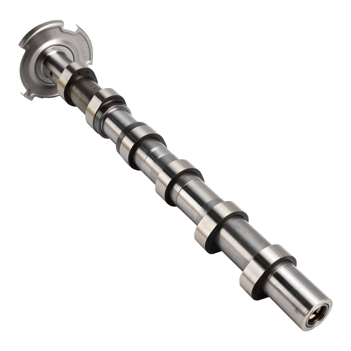 2015-2015 Mercedes-Benz ML400 4Matic W166 V6 3.0L Exhaust Right Camshaft 2760505201 A2760505201 Generic