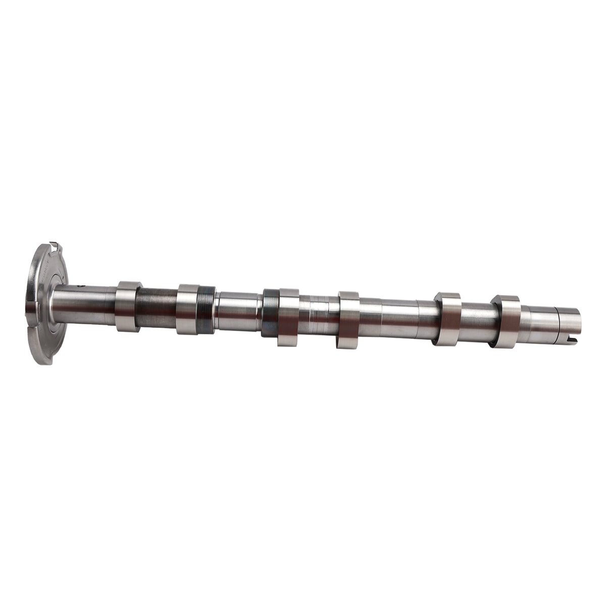 Intake Left Camshaft for Mercedes-Benz C400 C43 AMG E400 E43 AMG 2760505301