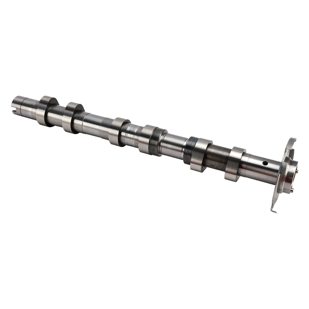 Intake Left Camshaft for Mercedes-Benz C400 C43 AMG E400 E43 AMG 2760505301
