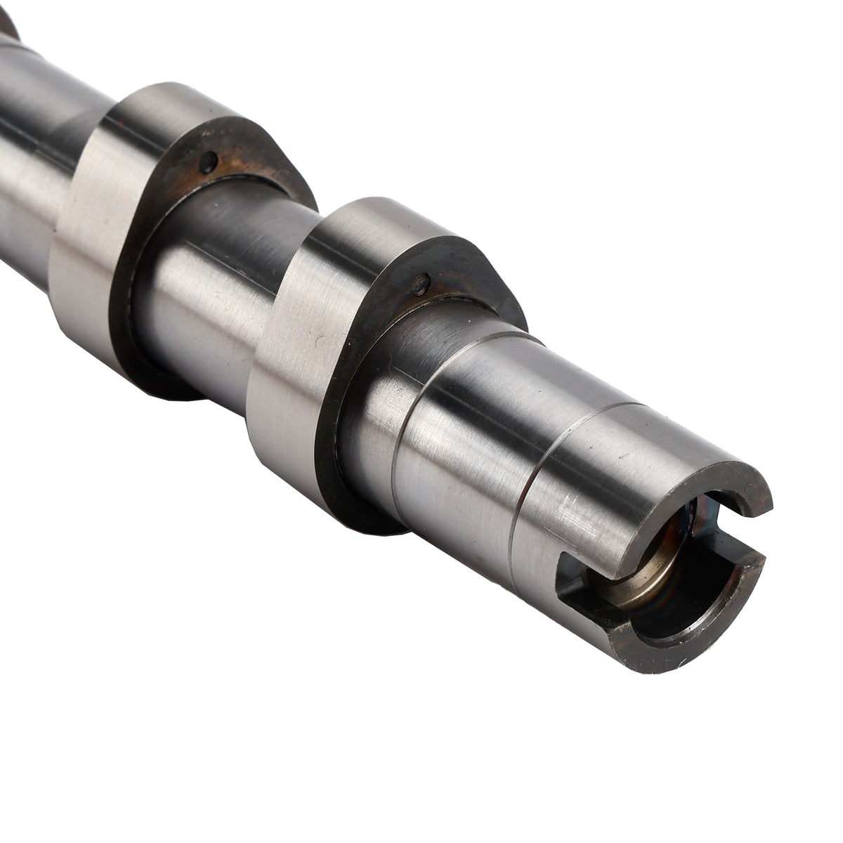 Intake Left Camshaft for Mercedes-Benz C400 C43 AMG E400 E43 AMG 2760505301