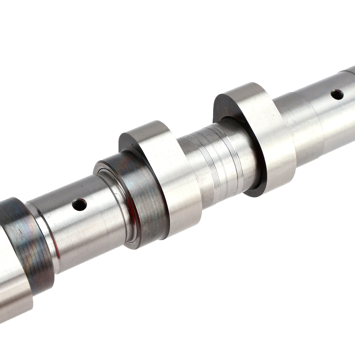 Intake Left Camshaft for Mercedes-Benz C400 C43 AMG E400 E43 AMG 2760505301