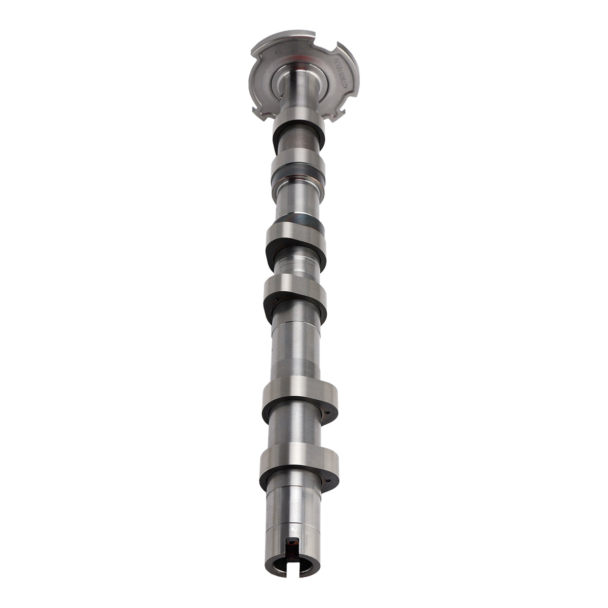 Intake Left Camshaft for Mercedes-Benz C400 C43 AMG E400 E43 AMG 2760505301