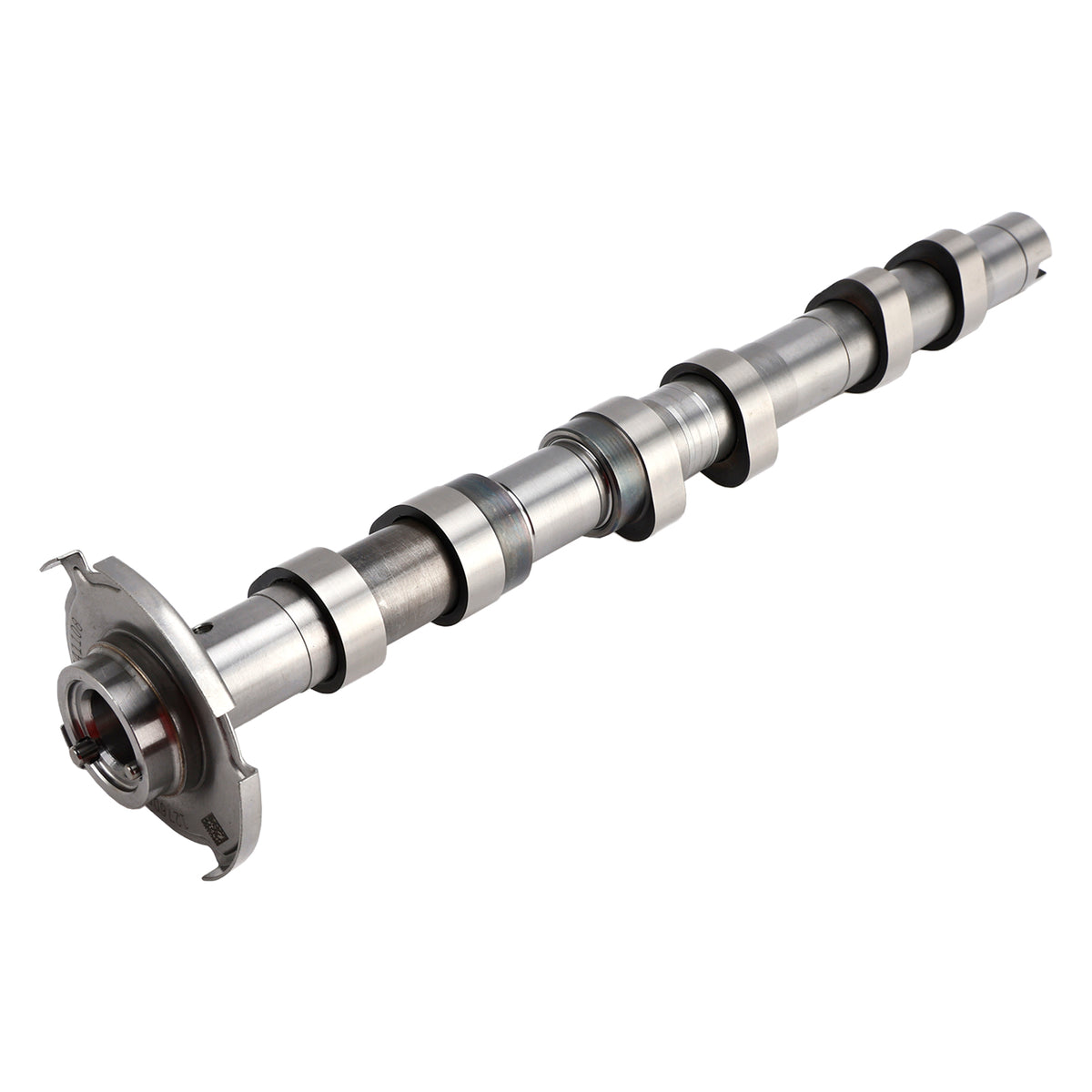 Intake Left Camshaft for Mercedes-Benz C400 C43 AMG E400 E43 AMG 2760505301