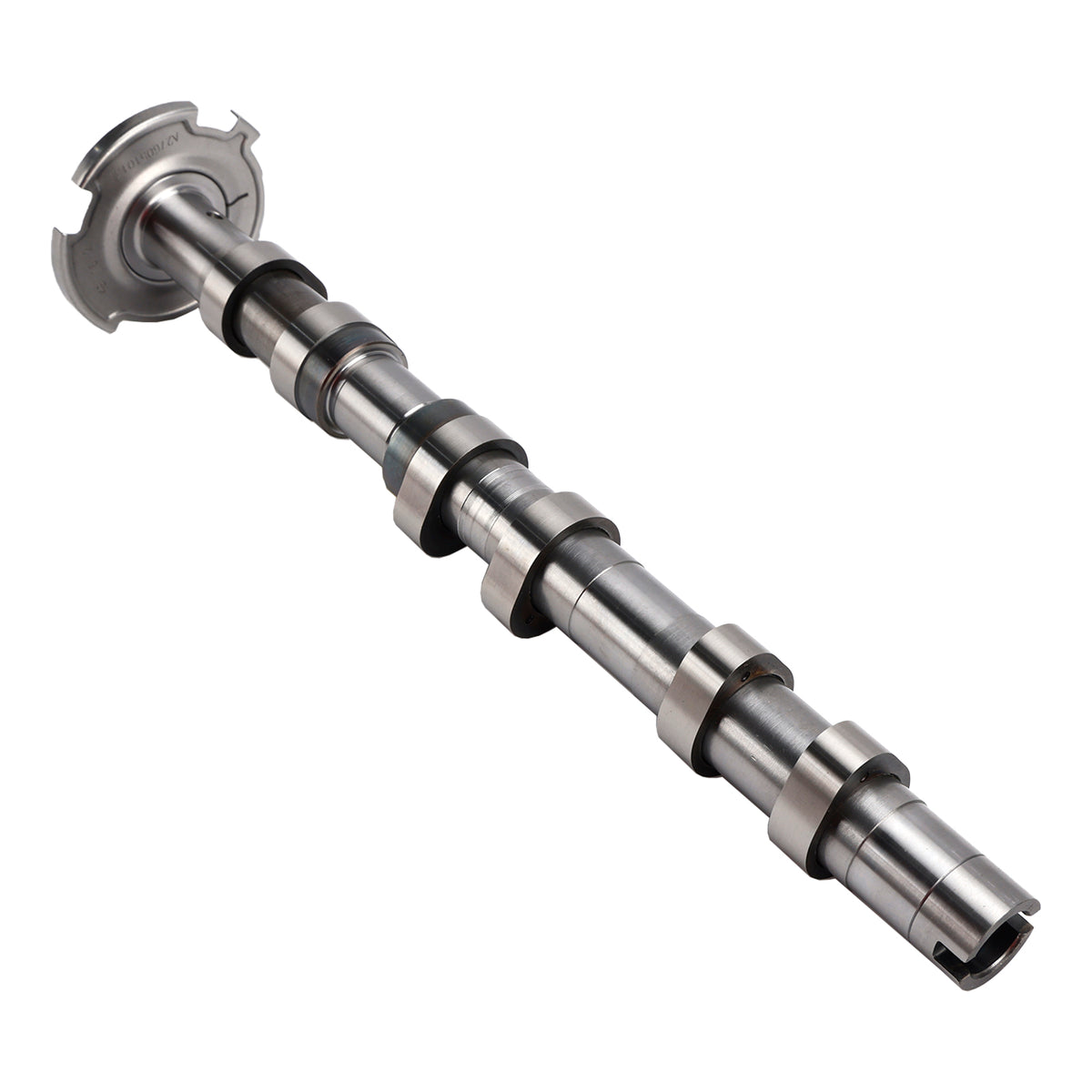 Intake Left Camshaft for Mercedes-Benz C400 C43 AMG E400 E43 AMG 2760505301